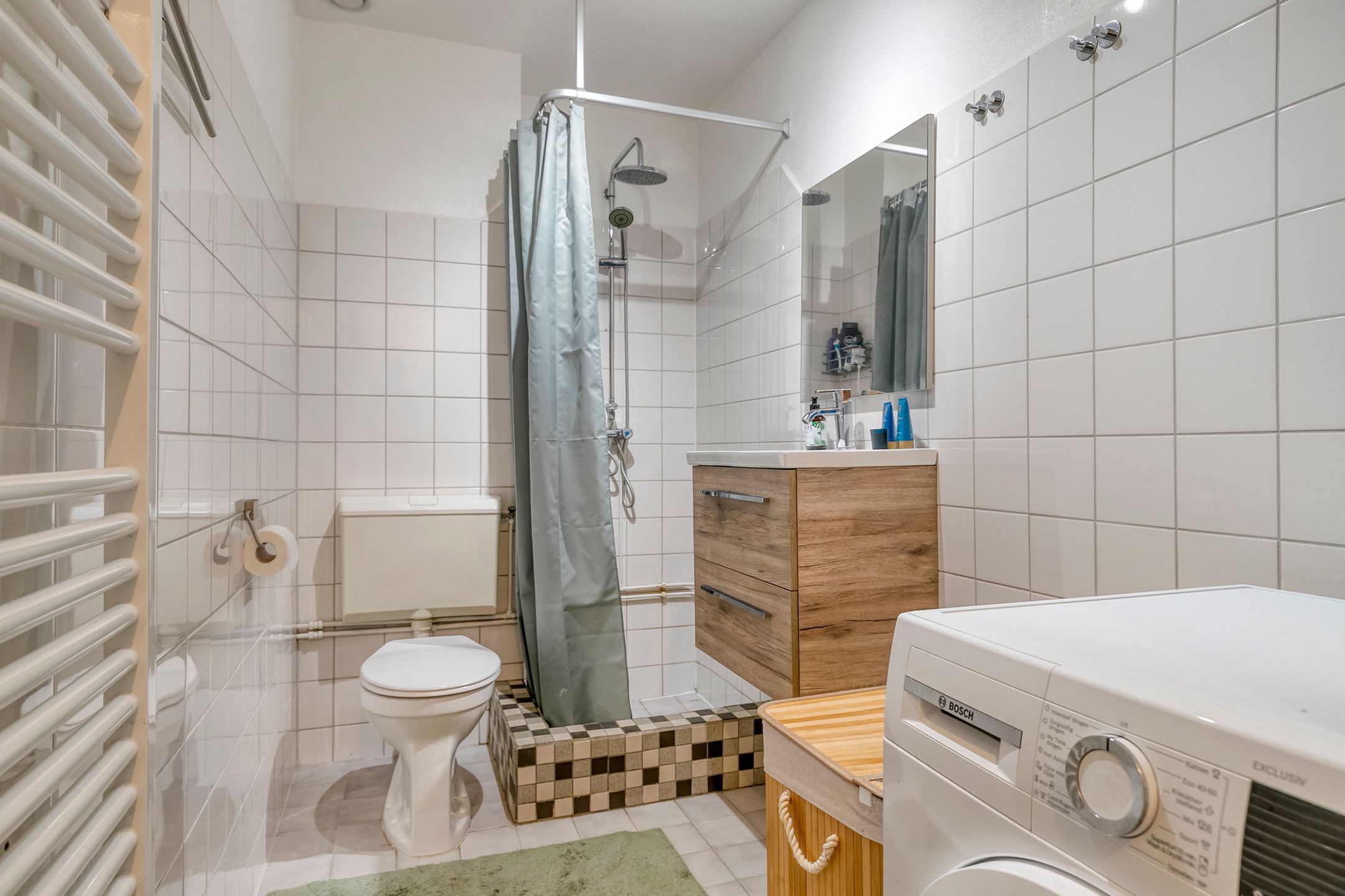 Foto 18 van Pruylenborg 141