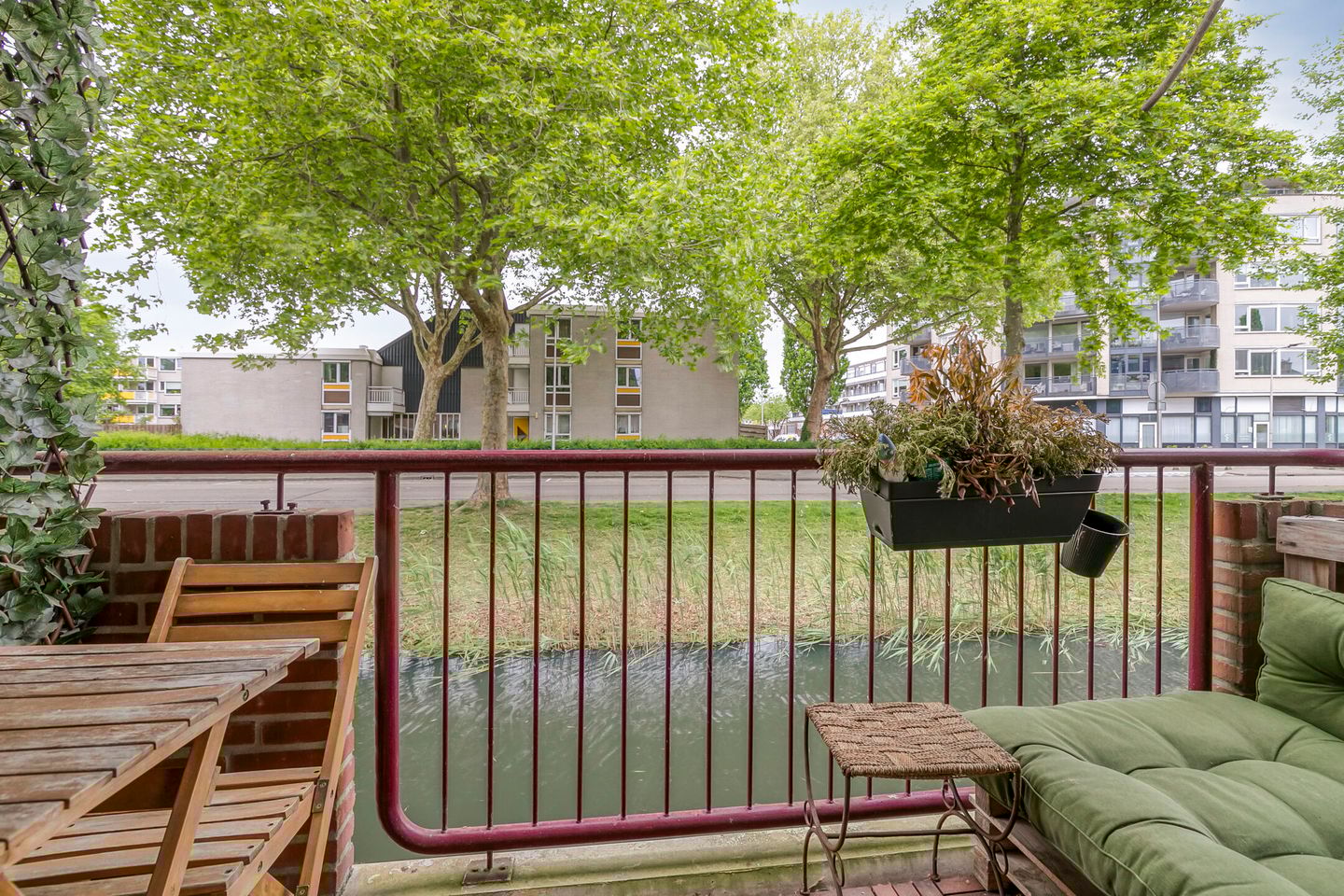 Foto 19 van Pruylenborg 141