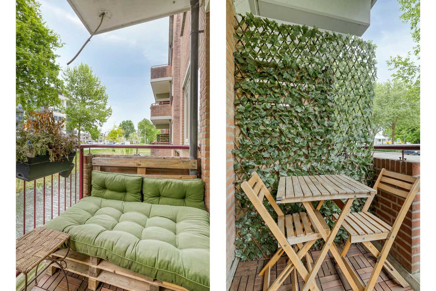 Foto 20 van Pruylenborg 141