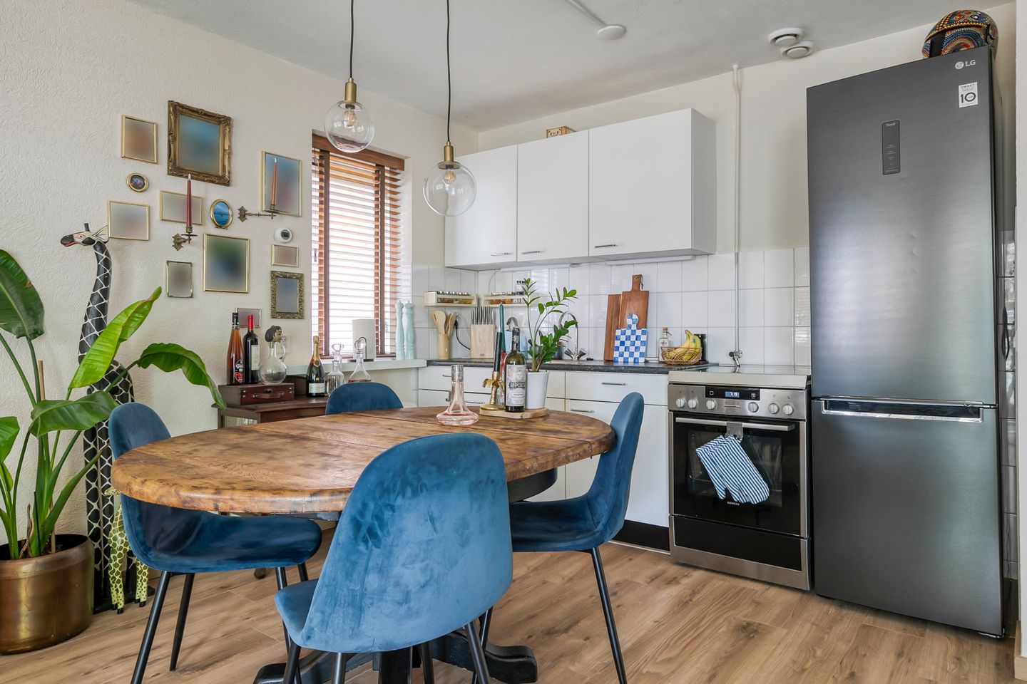 Foto 14 van Pruylenborg 141