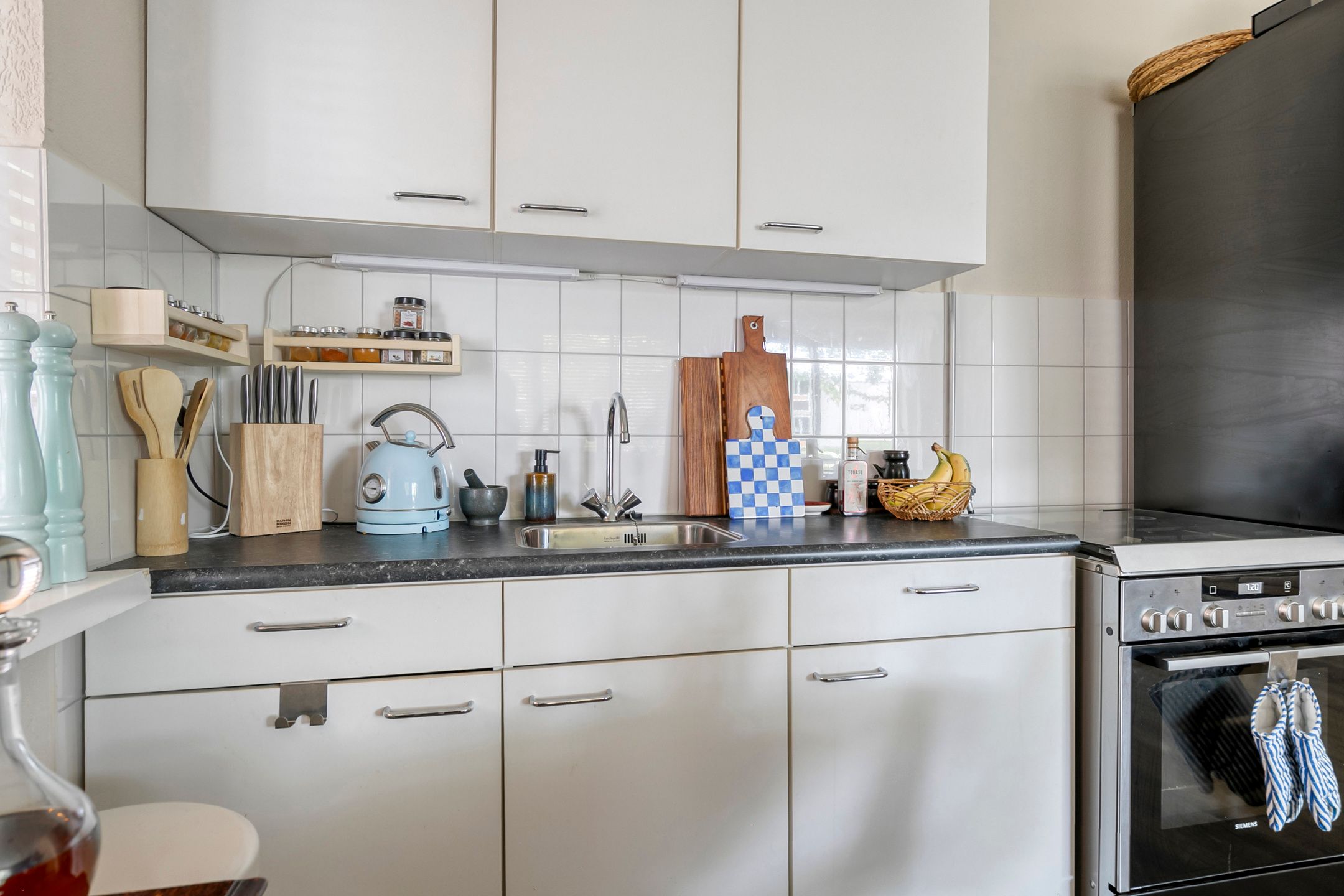 Foto 15 van Pruylenborg 141