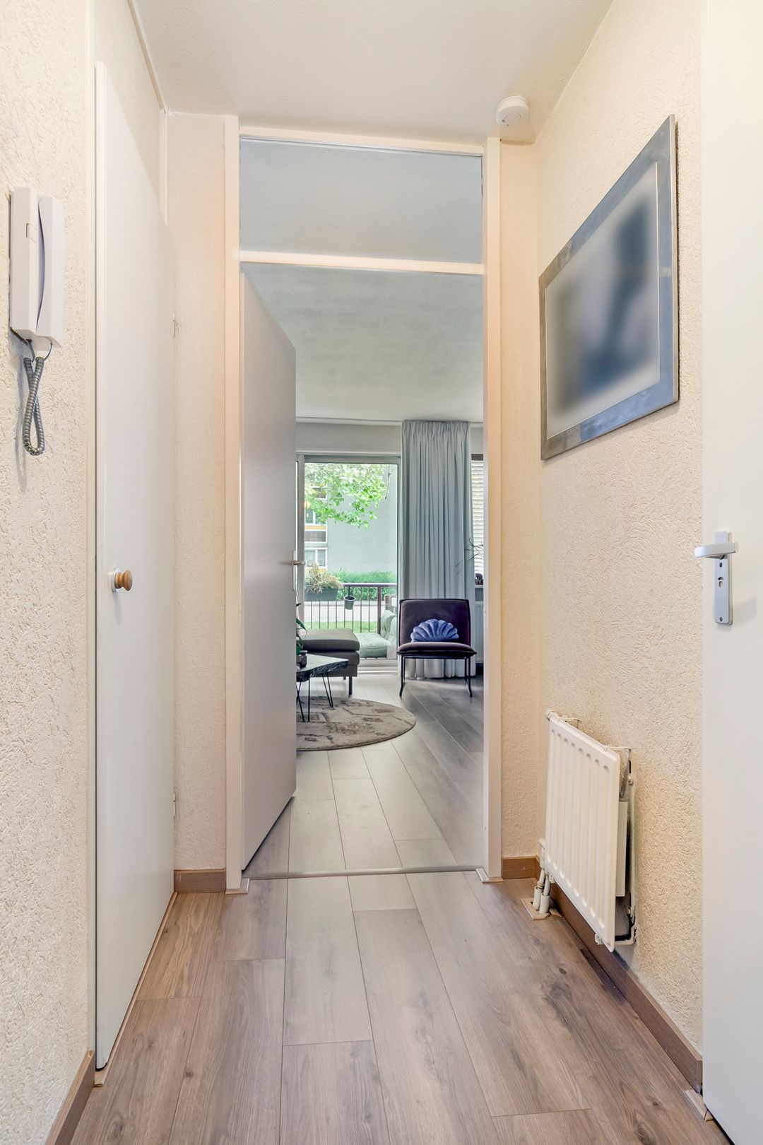 Foto 22 van Pruylenborg 141