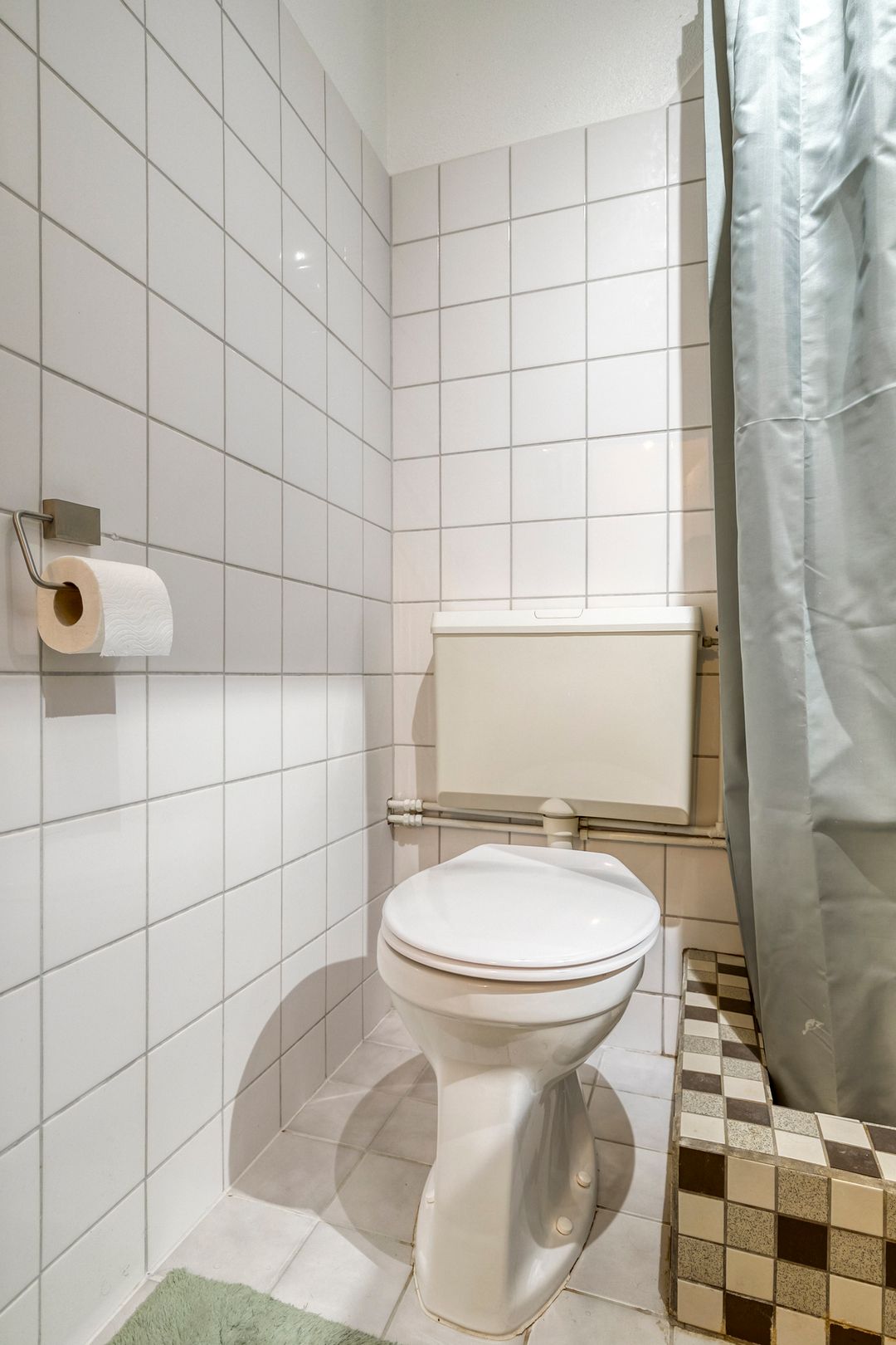 Foto 23 van Pruylenborg 141