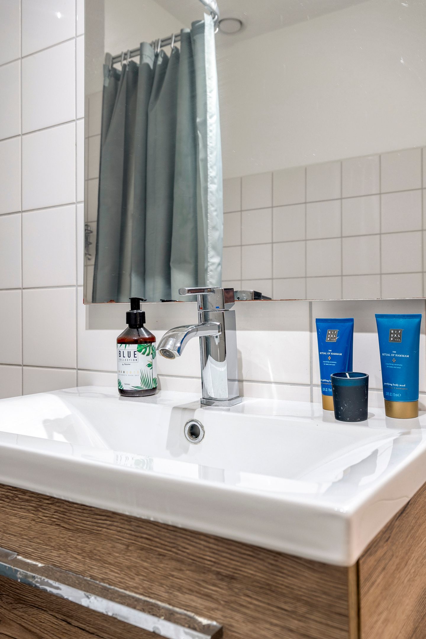 Foto 24 van Pruylenborg 141