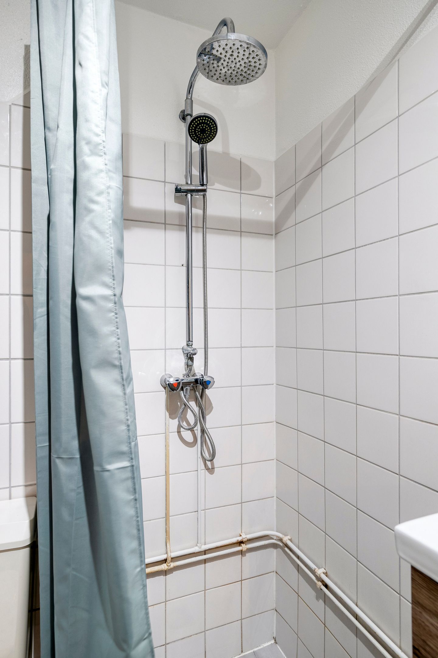 Foto 25 van Pruylenborg 141