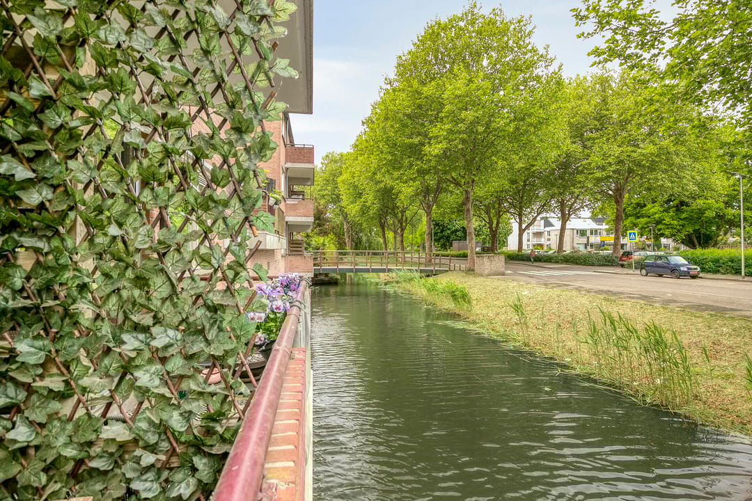 Foto 28 van Pruylenborg 141