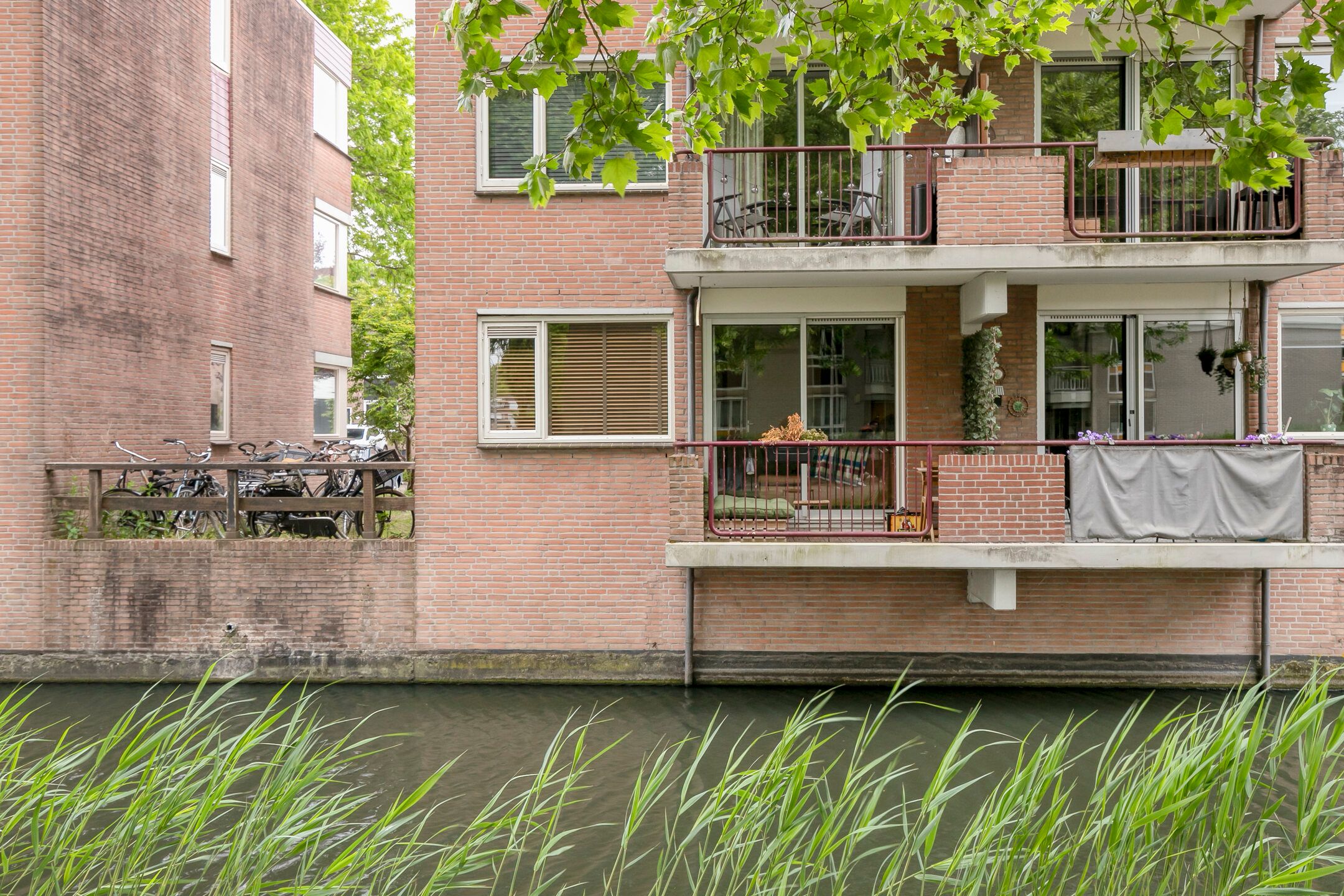 Foto 30 van Pruylenborg 141