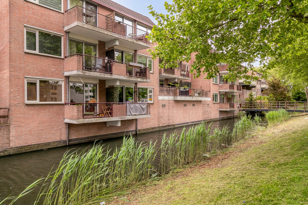 Foto 31 van Pruylenborg 141