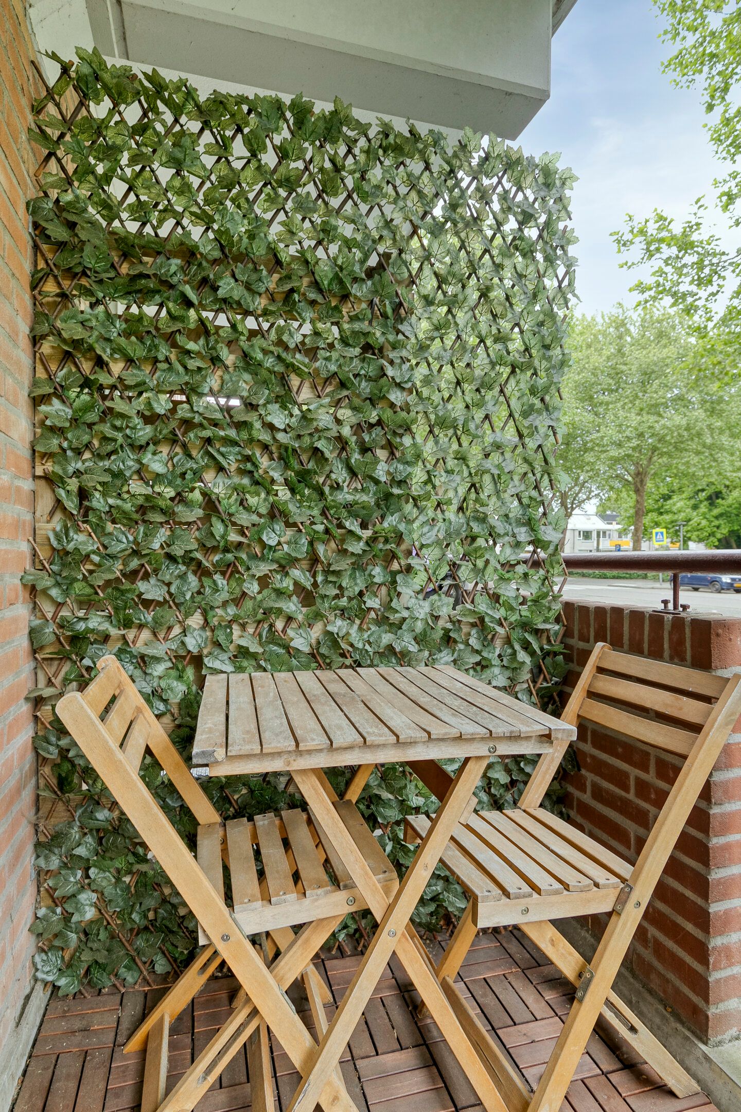 Foto 27 van Pruylenborg 141