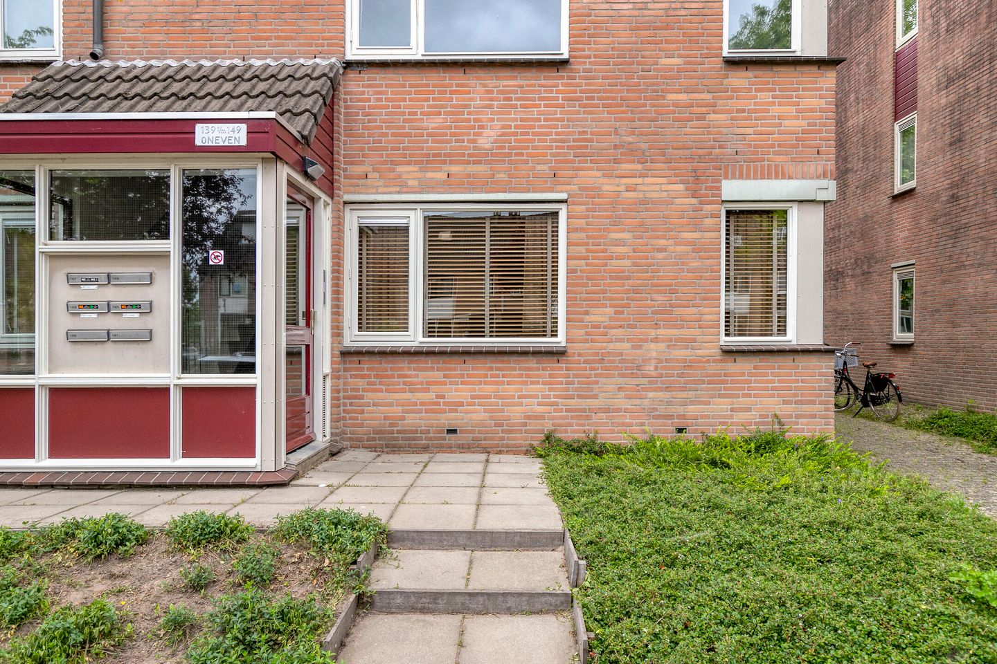 Foto 34 van Pruylenborg 141