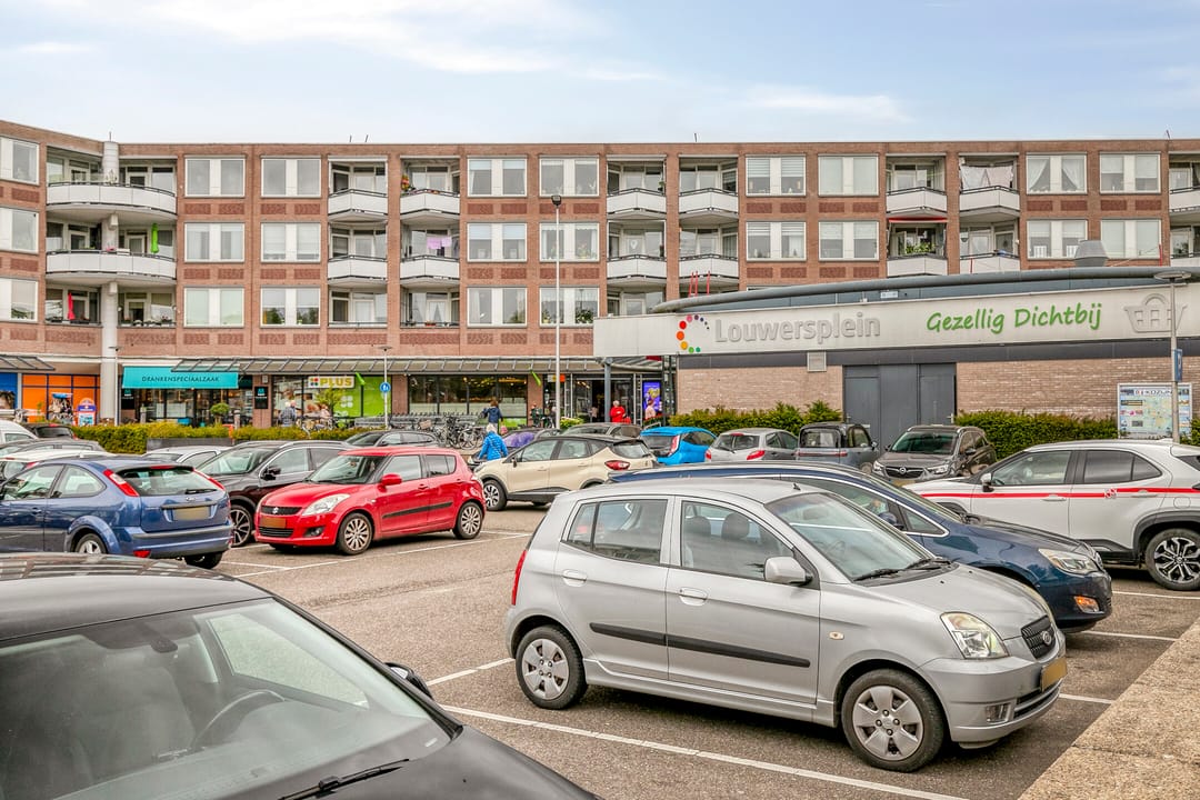 Foto 37 van Pruylenborg 141