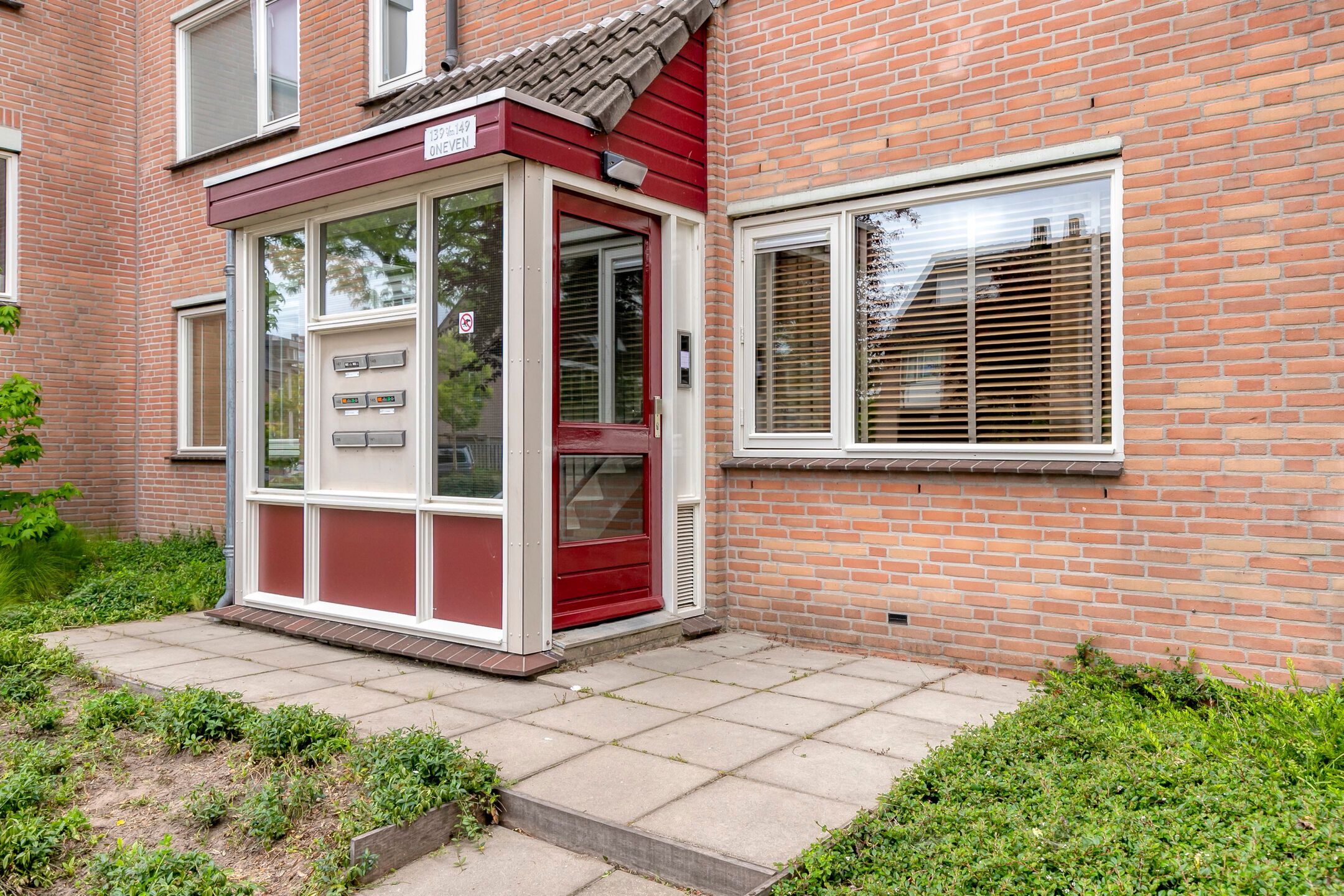 Foto 36 van Pruylenborg 141