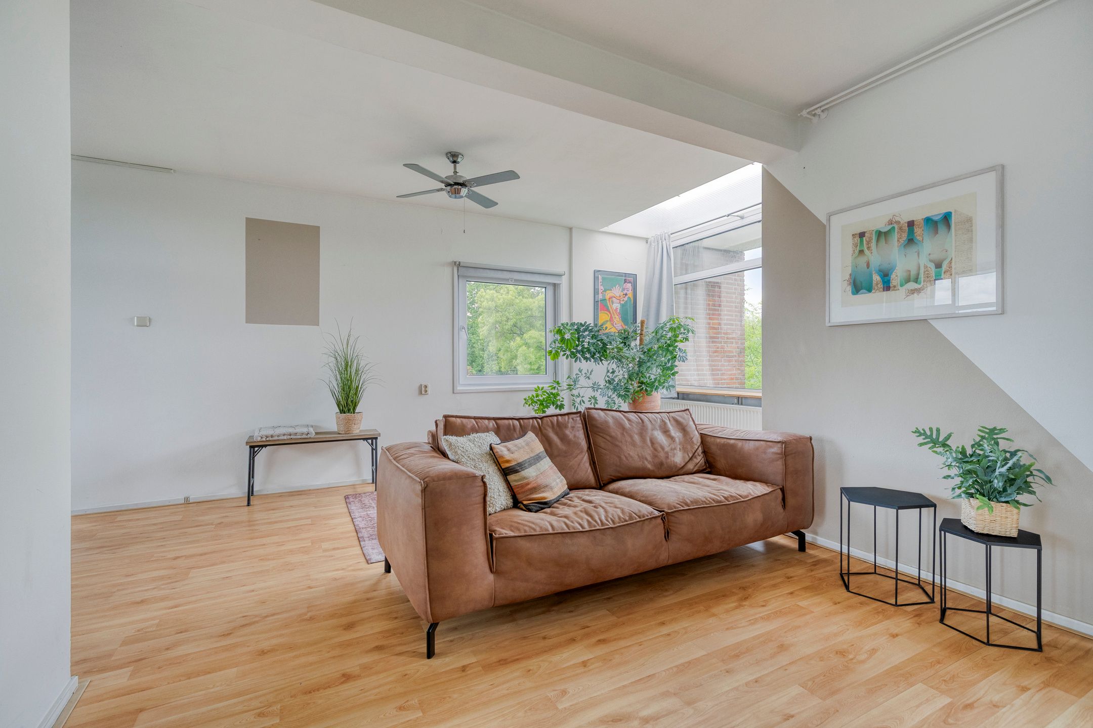 Foto 6 van Steijnlaan 25-B