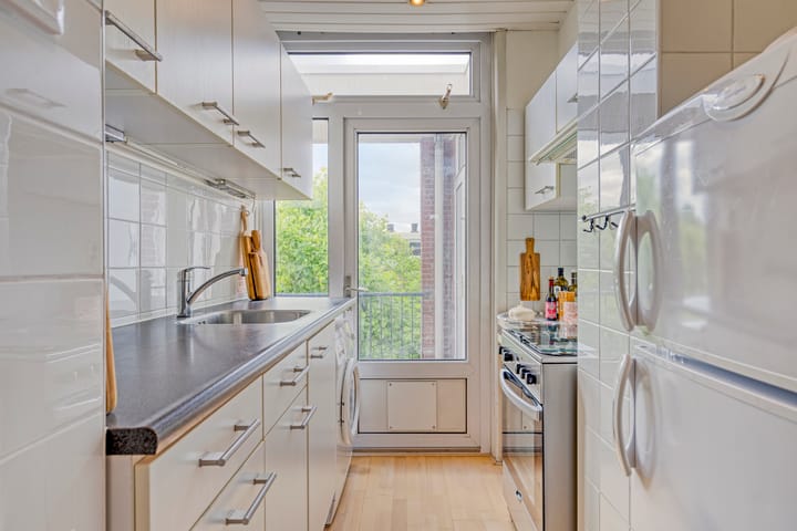 Foto 14 van Steijnlaan 25-B