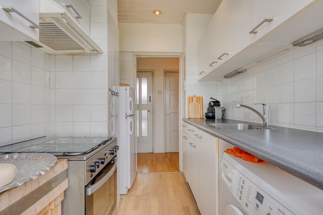 Foto 16 van Steijnlaan 25-B