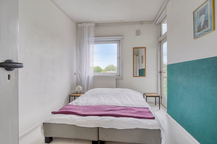 Foto 17 van Steijnlaan 25-B