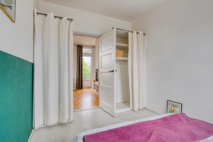 Foto 18 van Steijnlaan 25-B