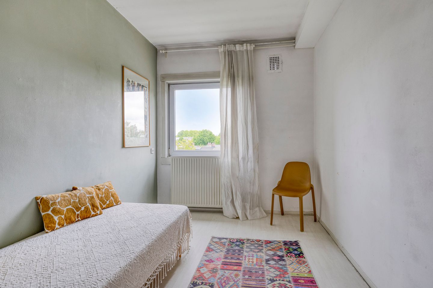 Foto 19 van Steijnlaan 25-B