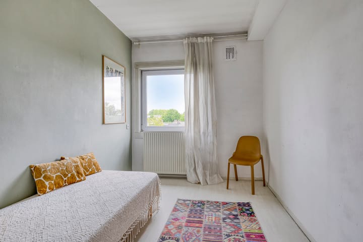 Foto 19 van Steijnlaan 25-B