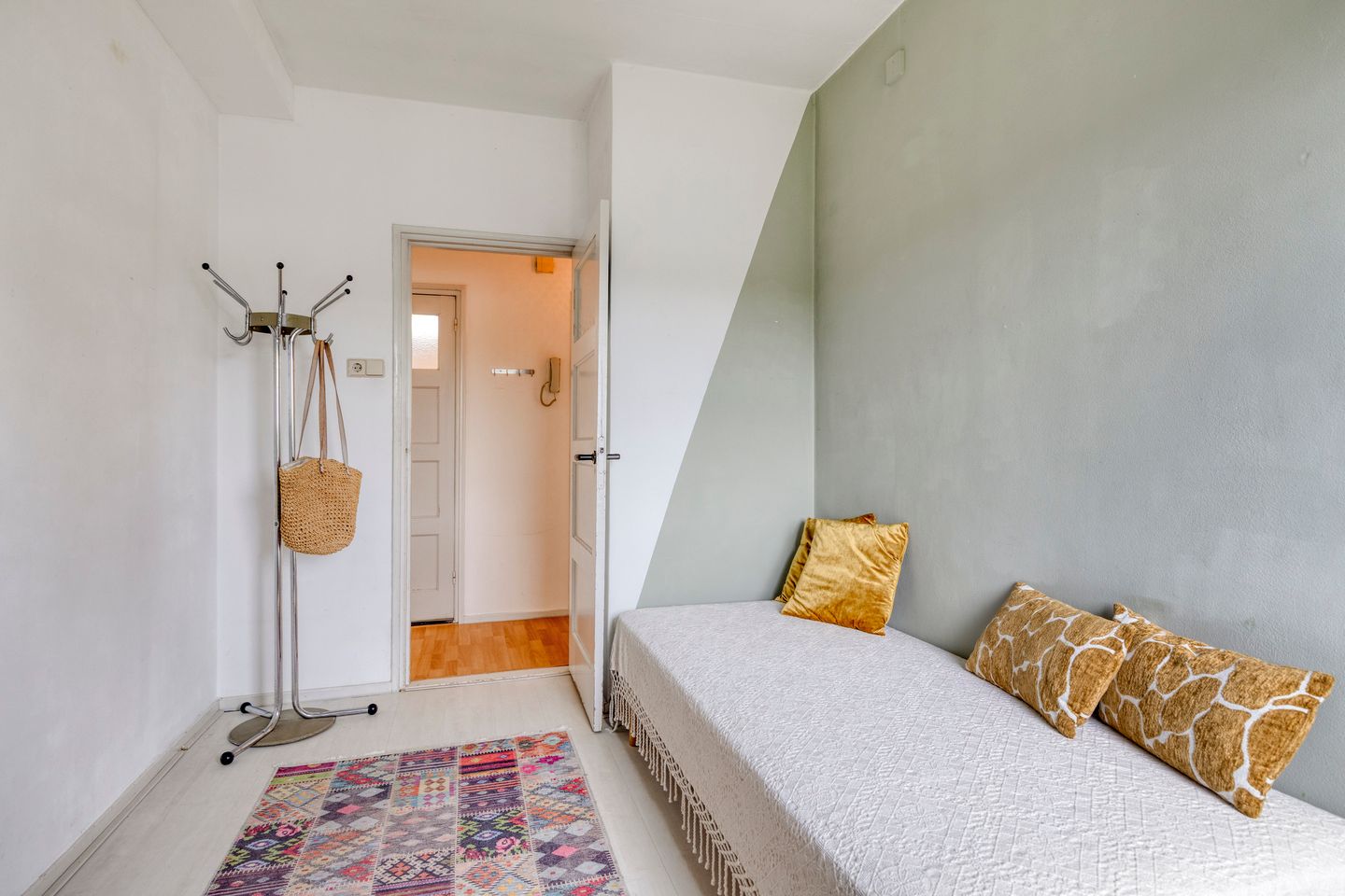 Foto 20 van Steijnlaan 25-B