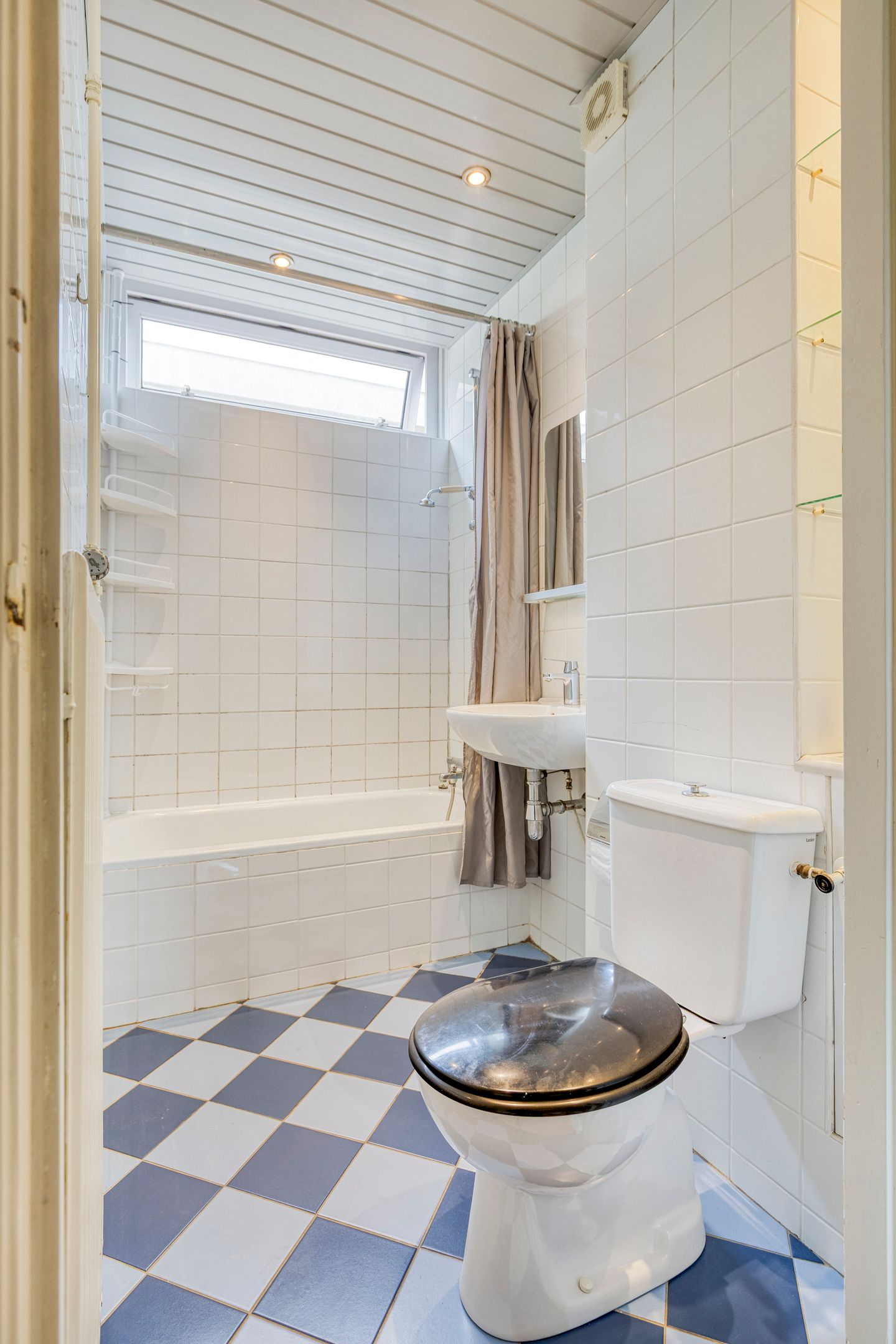 Foto 21 van Steijnlaan 25-B