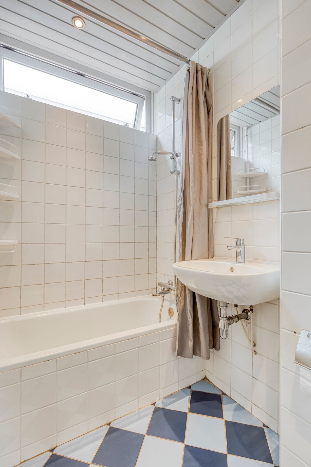 Foto 22 van Steijnlaan 25-B