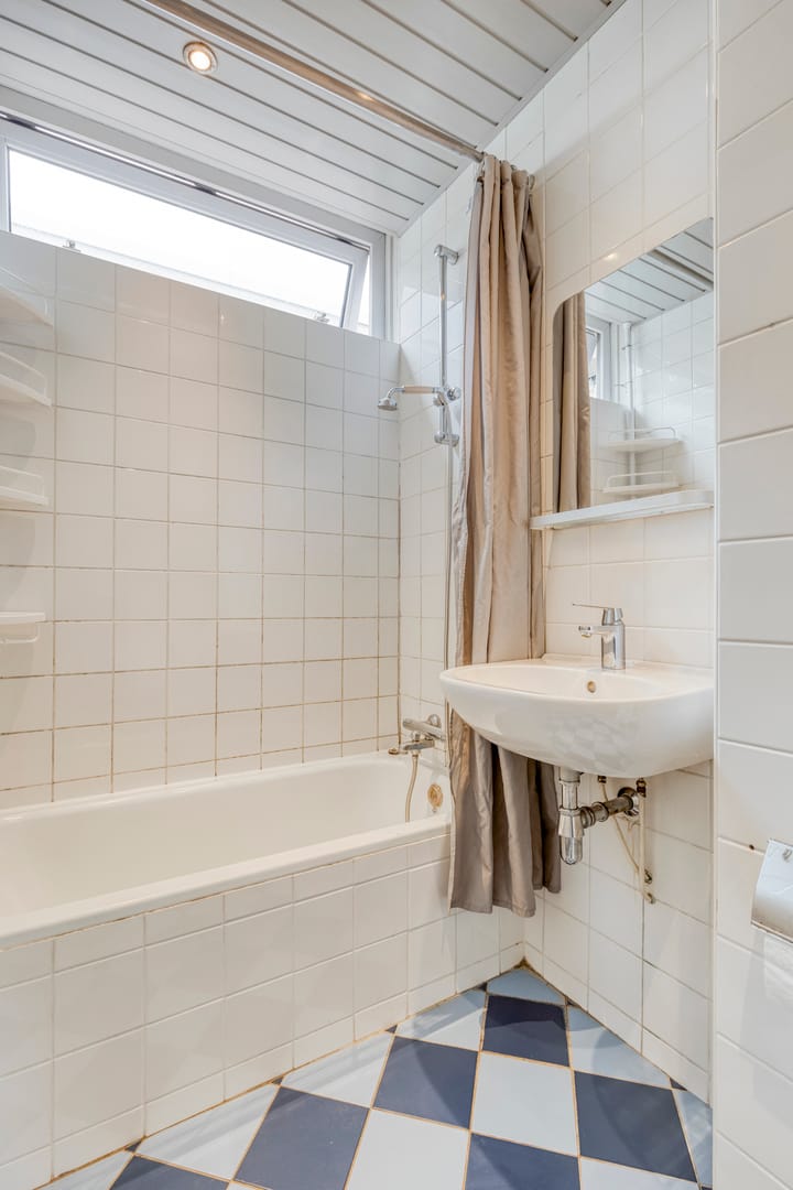 Foto 22 van Steijnlaan 25-B