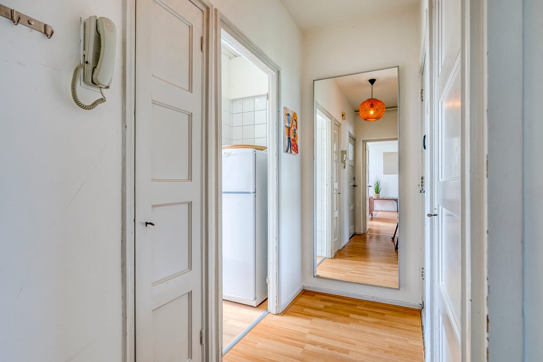 Foto 23 van Steijnlaan 25-B