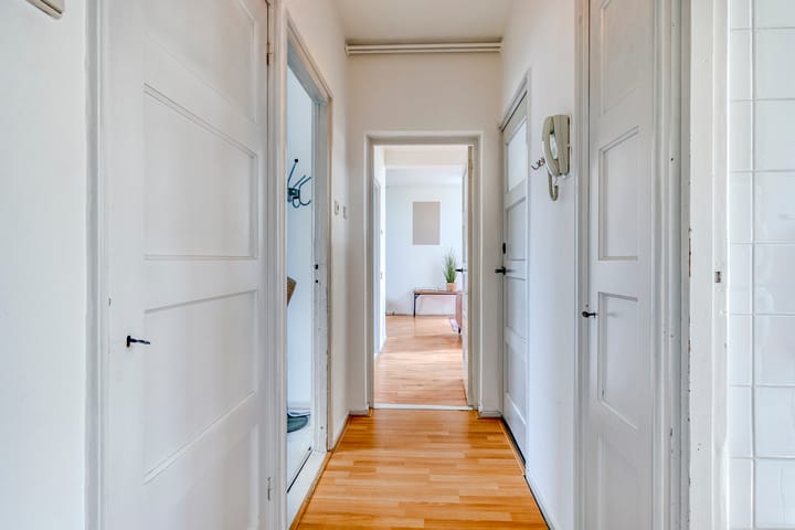 Foto 24 van Steijnlaan 25-B