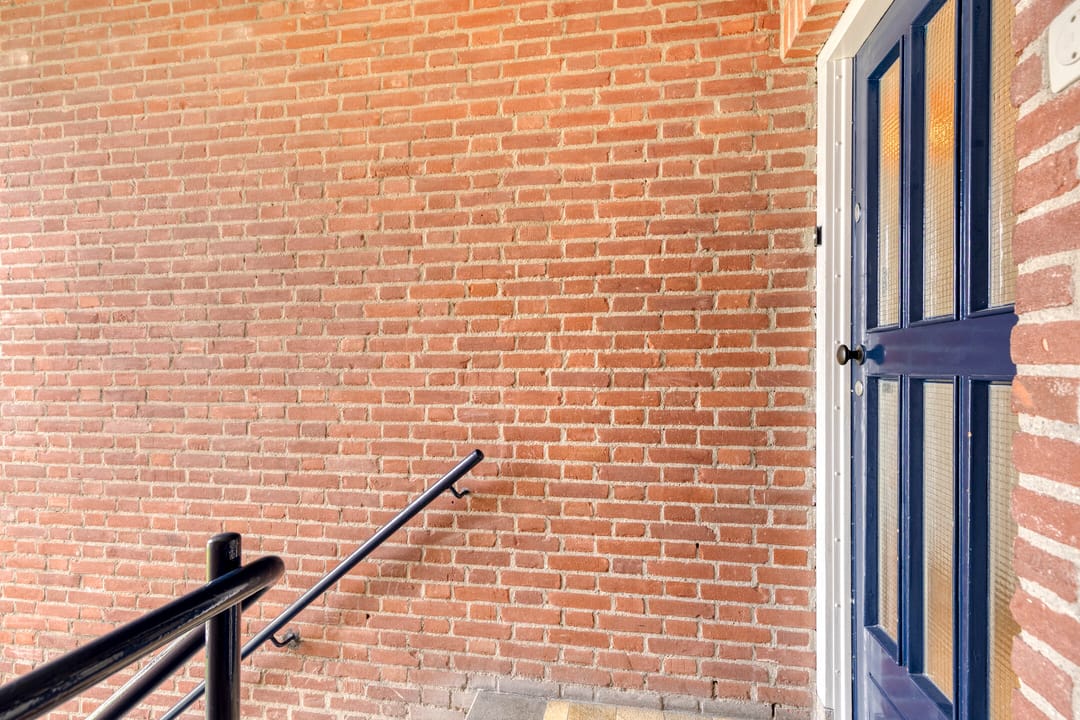 Foto 26 van Steijnlaan 25-B