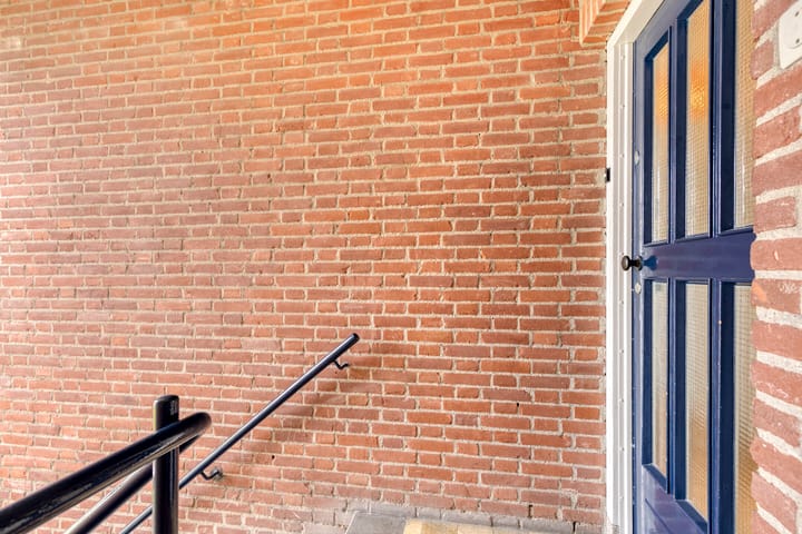 Foto 26 van Steijnlaan 25-B