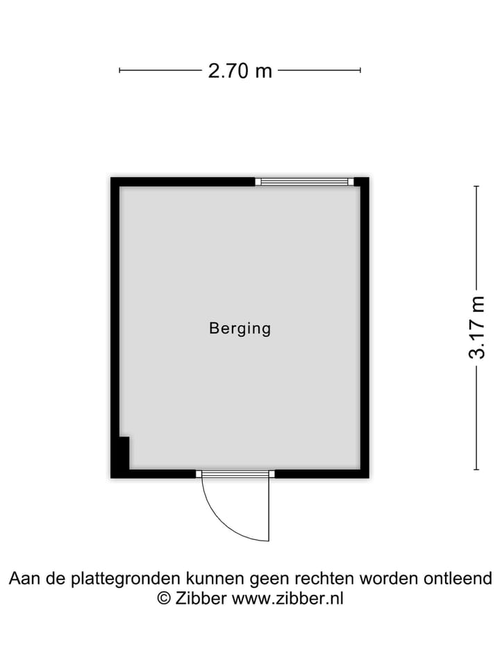 Foto 32 van Steijnlaan 25-B