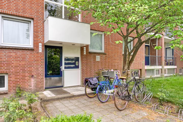 Foto 27 van Steijnlaan 25-B