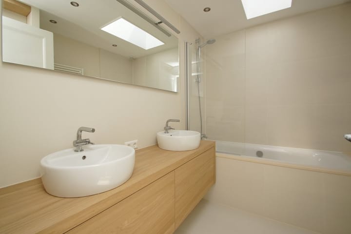 Photo 5 of Van Aerssenstraat 170