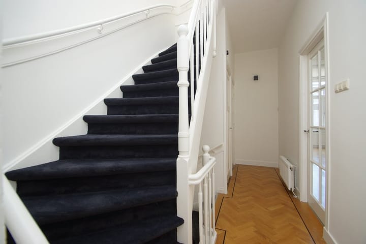 Photo 16 of Van Aerssenstraat 170