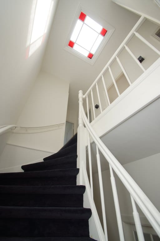 Photo 17 of Van Aerssenstraat 170