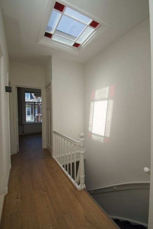 Photo 19 of Van Aerssenstraat 170