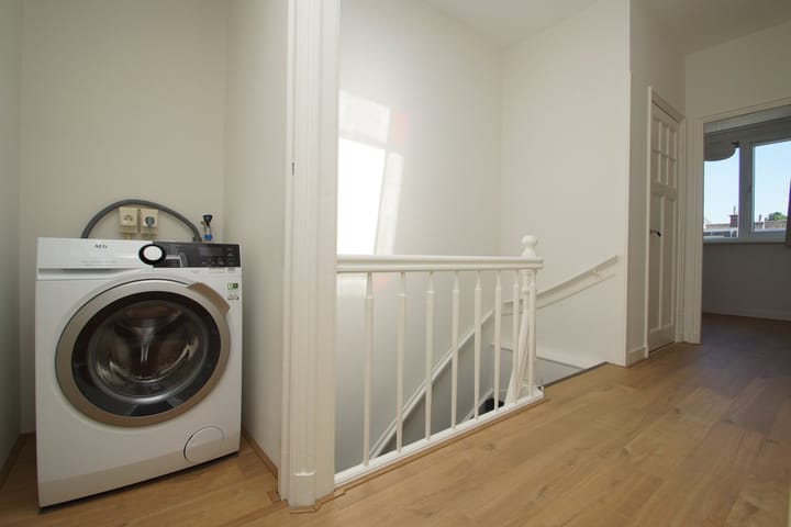 Photo 20 of Van Aerssenstraat 170