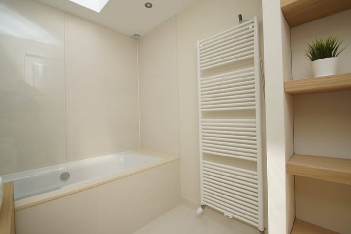 Photo 25 of Van Aerssenstraat 170