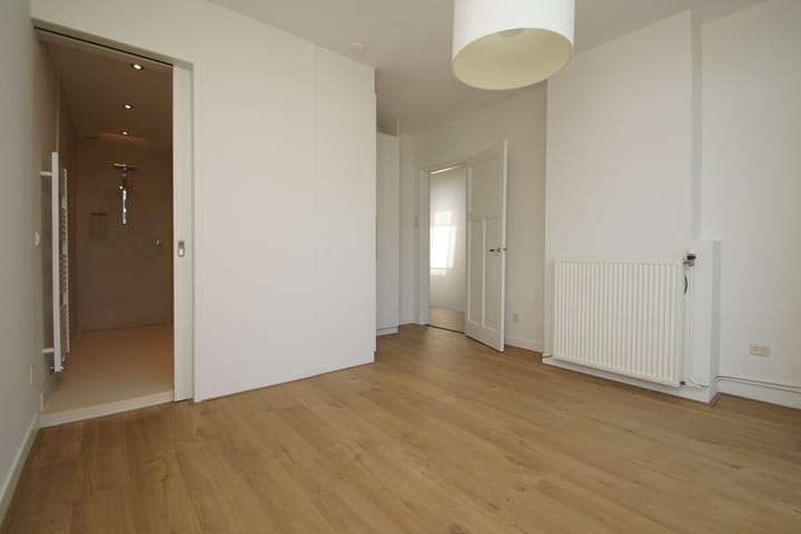 Photo 27 of Van Aerssenstraat 170