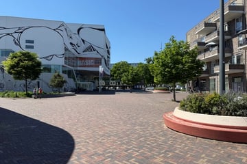 Bekijk foto's