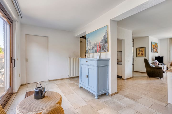 Foto 3 van Dassenburcht 11