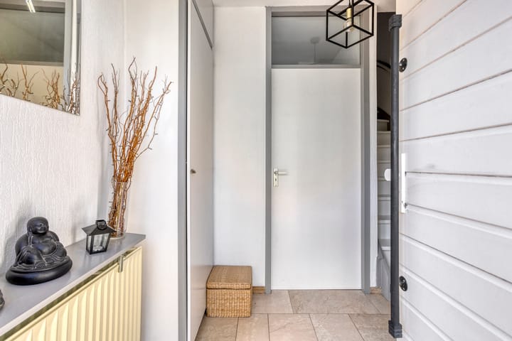 Foto 8 van Dassenburcht 11