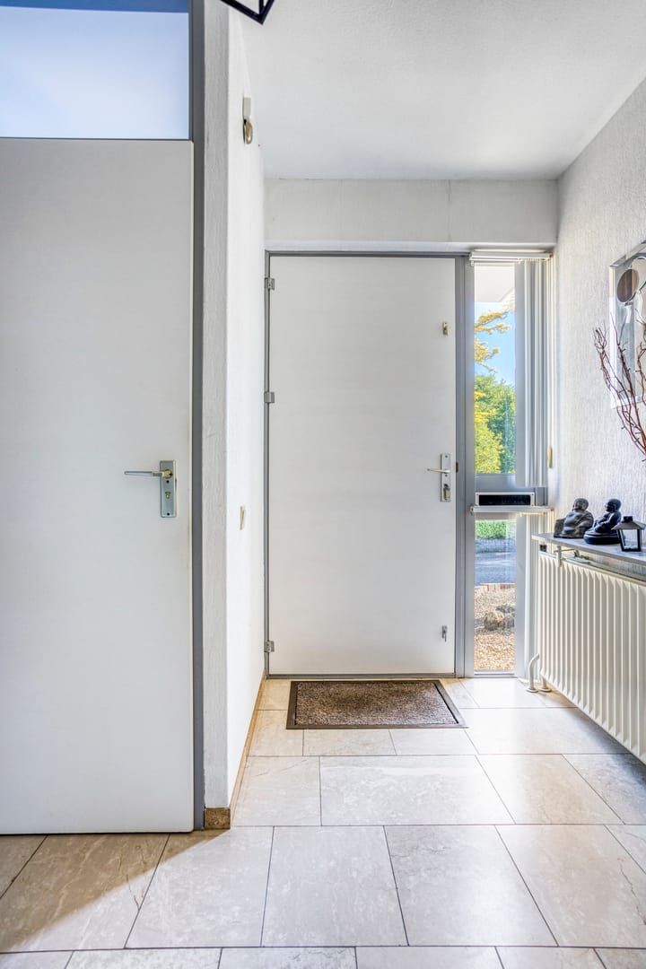 Foto 9 van Dassenburcht 11