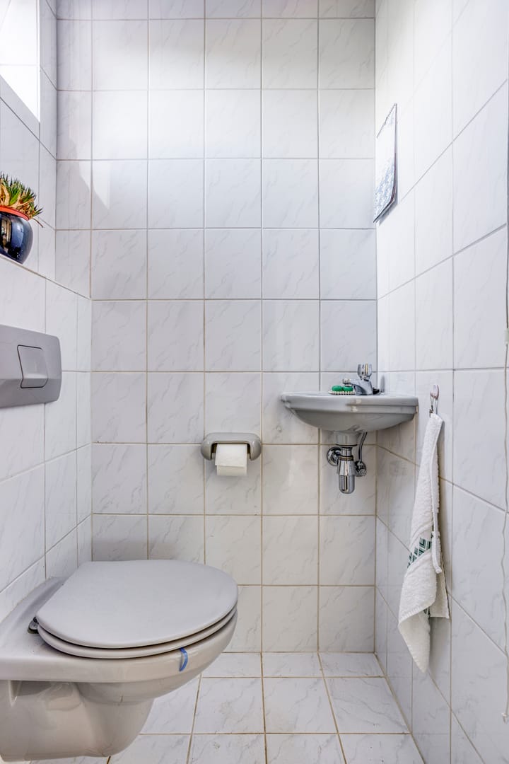 Foto 10 van Dassenburcht 11