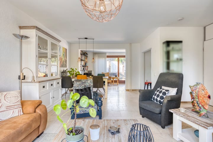 Foto 12 van Dassenburcht 11