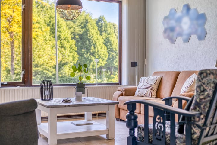 Foto 13 van Dassenburcht 11