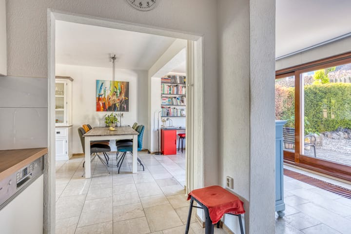 Foto 17 van Dassenburcht 11