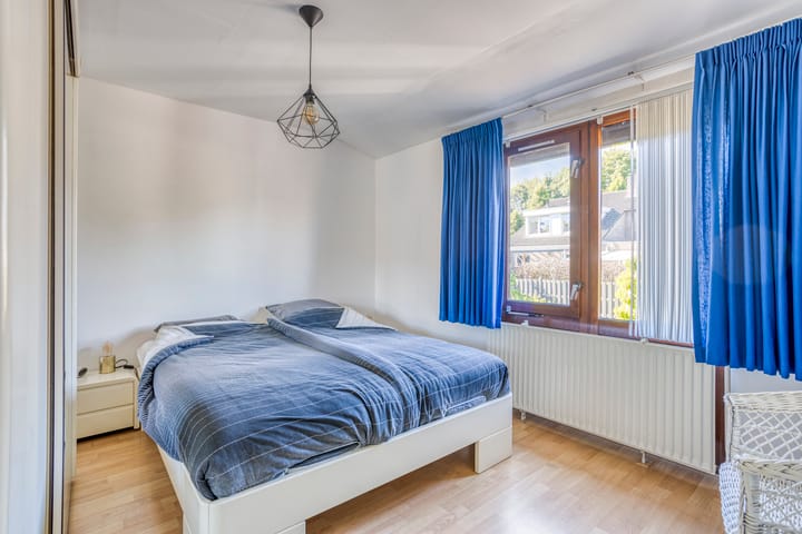 Foto 20 van Dassenburcht 11