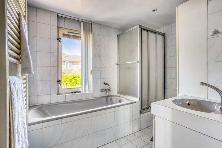 Foto 22 van Dassenburcht 11